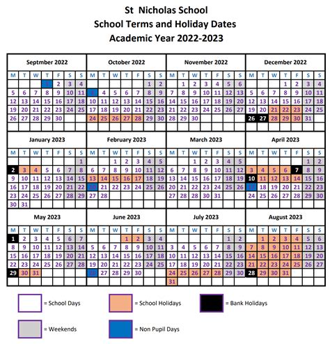 bath university term dates 2024.